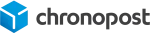 Chronopost_logo_2015-qja17hb3np1utv9zq9uxryb6cpcqok6cv05tnyhrd6