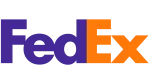 FedEx-Logo-scaled-qja17nvyzjav350fnupbreneiegb6fwh7wq80w80js