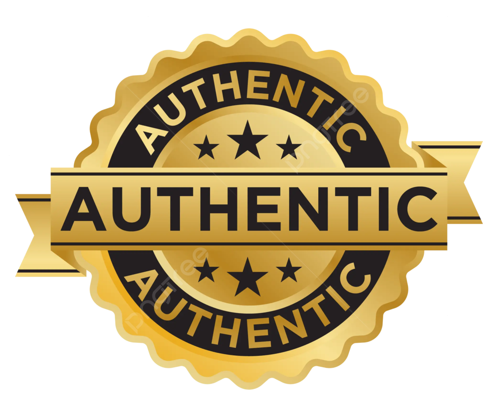 pngtree-authentic-golden-emblem-vector-png-image_9441501